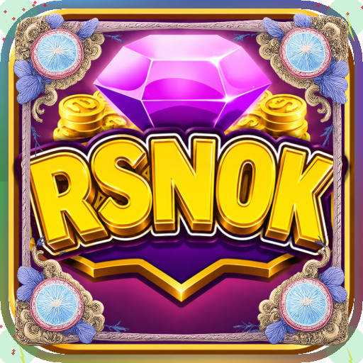 rsnok — galeri pratinjau - APK Resmi
